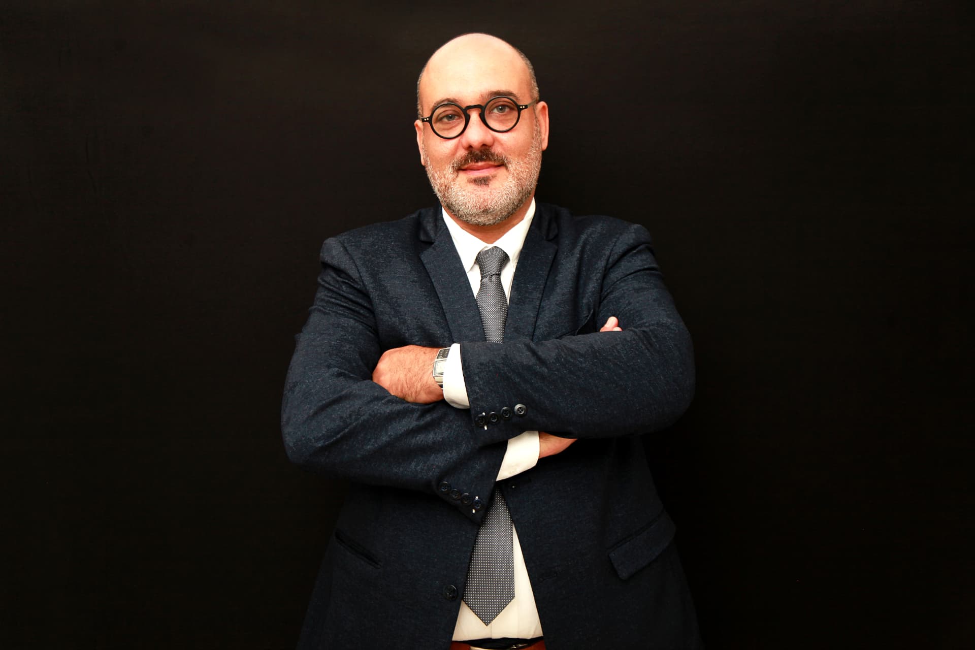 Dr. Diego Pinheiro Aguiar — Advogado Criminalista